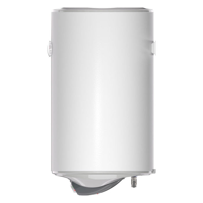BOILER ELDOM WV10046