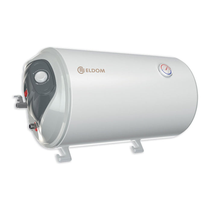 BOILER ELDOM WH05039L