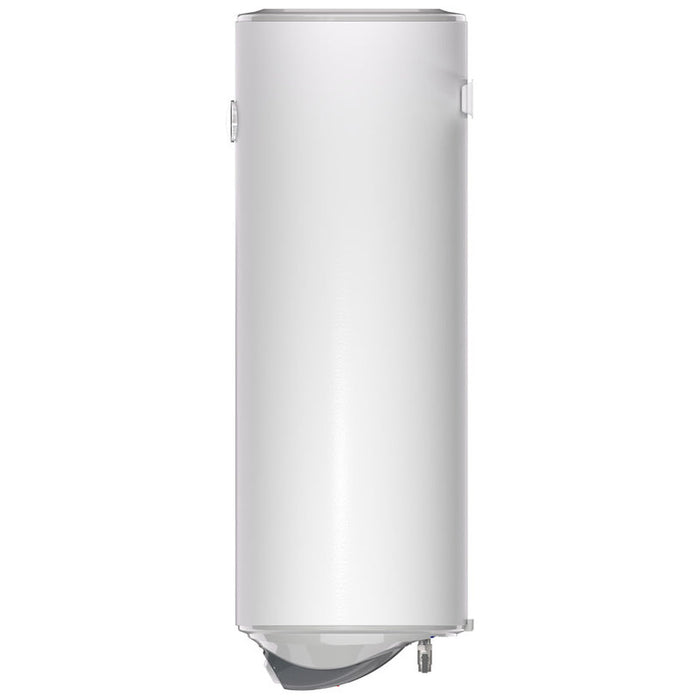 BOILER ELDOM WV08039DA