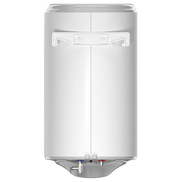 BOILER ELDOM 80M1 3KW 72265W STYLE