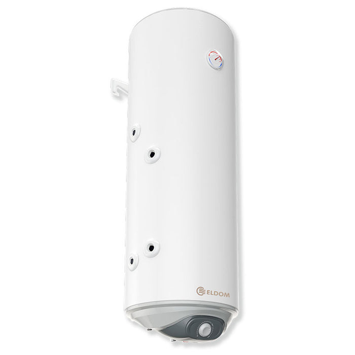BOILER ELDOM WV08039SL 3KW GREEN LINE