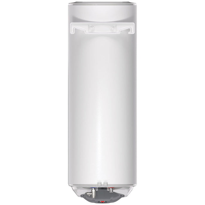 BOILER ELDOM WV08039C 2KW EVR