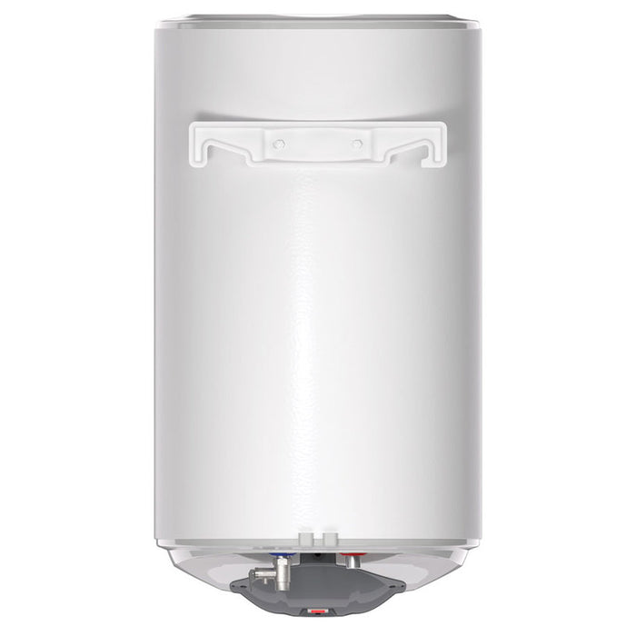 BOILER ELDOM WV08046I 3kW