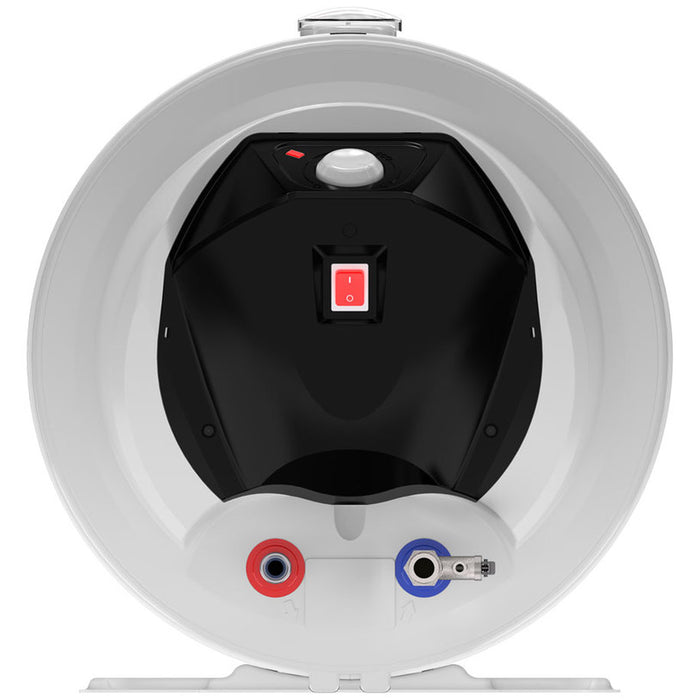 ELDOM SPECTRA SV08044 3kW