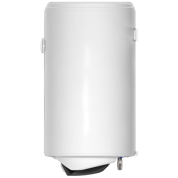 ELDOM SPECTRA SV08044 3kW