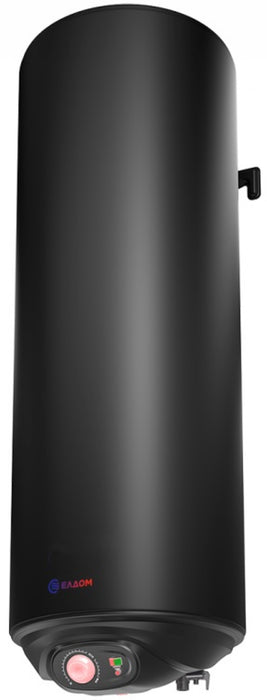 Volumetric water heater ELDOM 80 3kW WV08039А-B