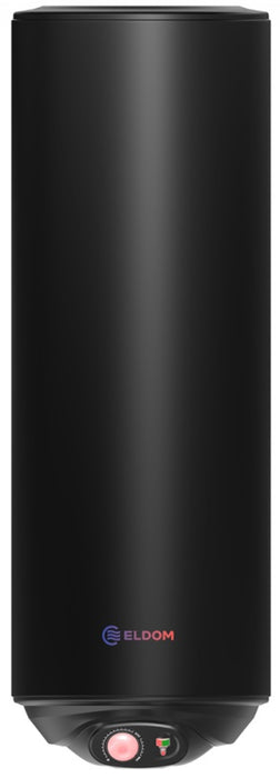 Volumetric water heater ELDOM 80 3kW WV08039А-B