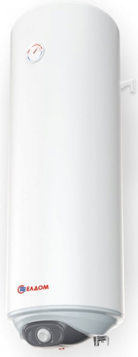 Volumetric water heater ELDOM 80 3kW WV08039I stainless