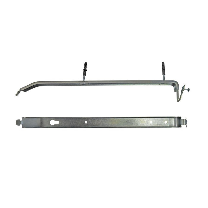 Eldom consumable WALL MOUNTING KIT RH02F