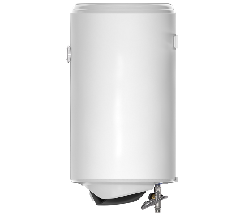 Volume water heater ELDOM SV08044TF