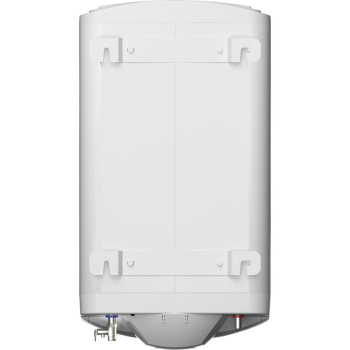 REVERSIBLE BOILER ELDOM WIFI 50L 3.3KW W
