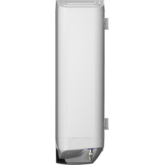 REVERSIBLE BOILER ELDOM WIFI 50L 3.3KW W