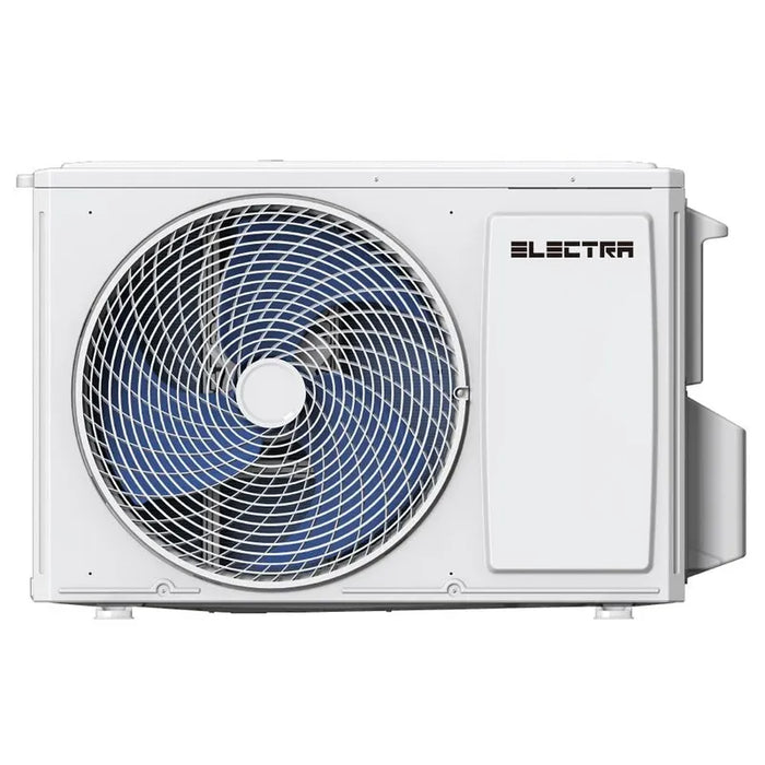Air conditioner Electra 12FD64BW***, 12000 cooling/heating BTU, A++, Inverter systems