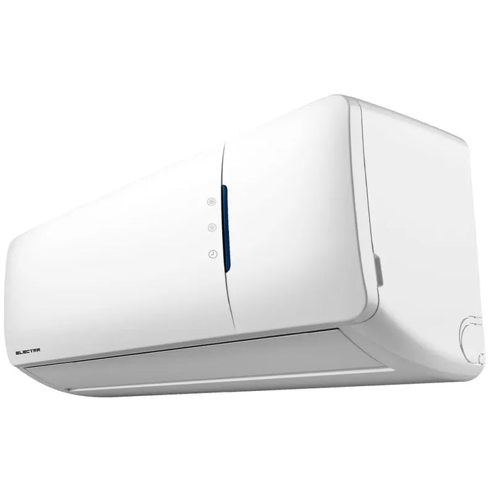 Air conditioner Electra 12FD64BW***, 12000 cooling/heating BTU, A++, Inverter systems
