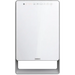 Electric bath heater Tedan Touch 1800W - Радиатори<<<Климатици и отопление<<<TechMart