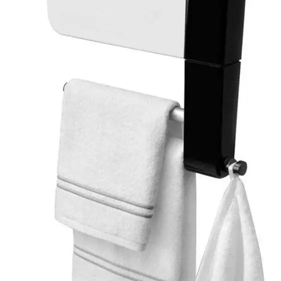 Electric bathroom heater TEDAN Windy 2B 1800 W - За баня<<<Уреди за отопление<<<Климатизация/Отопление<<<TechnoMix