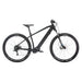ELECTRIC BIKE SPR PULSE 29x44BLK BK22SR0020L 250 W UP TO 25 KM/H MILEAGE UP TO 65 KM 29.00 ’ - Електрически