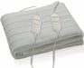 Electric blanket Rosberg R58510AD - Ел. одеяла<<<Климатици и отопление<<<TechMart