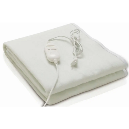 Electric blanket Rosberg R58510AS - Ел. одеяла<<<Климатици и отопление<<<TechMart