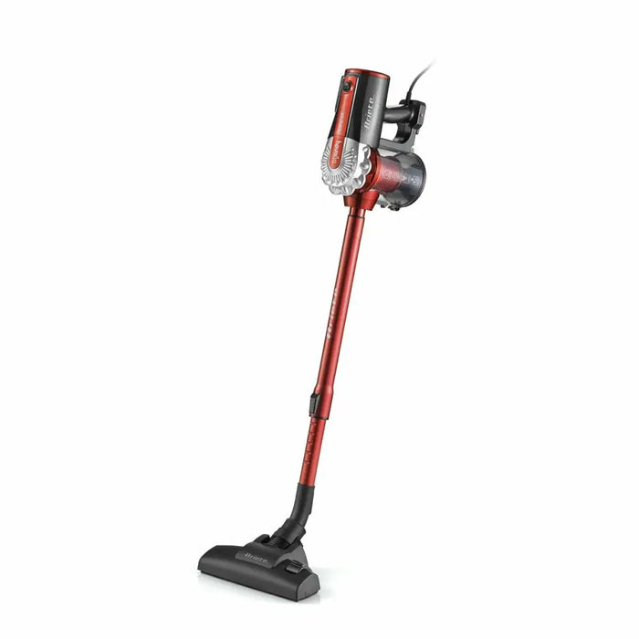 Electric brooms and handheld vacuum cleaners Ariete 2761 600 W - Почистване Прахосмукачки И Гладене<<<Дом