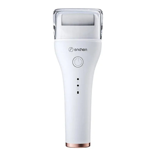 Electric Callus Remover for Feet Enchen Rock - Body care devices<<<Health and beauty<<<InnproXML