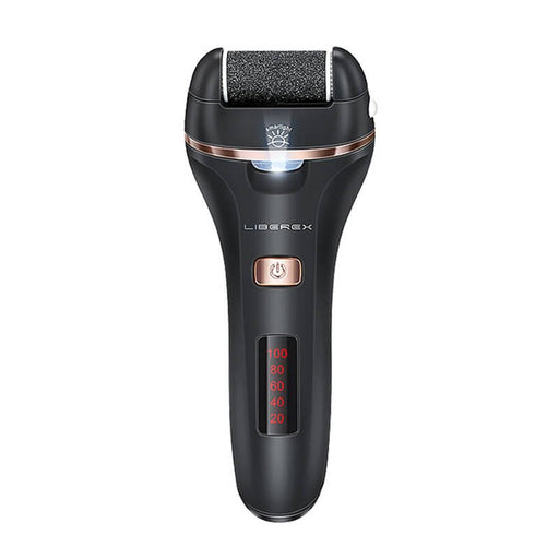 Electric Callus Remover for Feet LED Liberex - Body care devices<<<Health and beauty<<<InnproXML