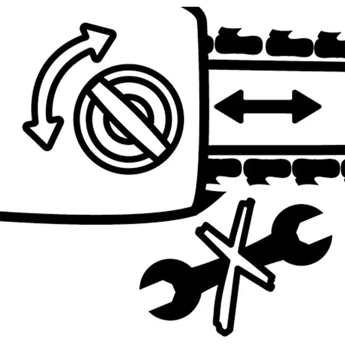 ELECTRIC CHAIN SAW EINHELL GH-EC 1835 1800 W BAR LENGTH 35.00 cm - Електрически и акумулаторни верижни