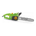 ELECTRIC CHAIN SAW FIELDMANN FZP 2005-E 2000 W BAR LENGTH 40.50 cm - Електрически и акумулаторни верижни