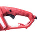 ELECTRIC CHAIN SAW RAIDER RD-ECS22 2000 W BAR LENGTH 40.00 cm - Електрически и акумулаторни верижни триони<<<Градински