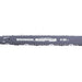 ELECTRIC CHAIN SAW RAIDER RD-ECS22 2000 W BAR LENGTH 40.00 cm - Електрически и акумулаторни верижни триони<<<Градински