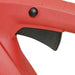 ELECTRIC CHAIN SAW RAIDER RD-ECS24 2400 W BAR LENGTH 40.00 cm - Електрически и акумулаторни верижни триони<<<Градински