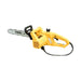 ELECTRIC CHAINSAW DENZEL ECS-2200P 2000 W BAR LENGTH 40.00 cm - Електрически и акумулаторни верижни триони<<<Градински