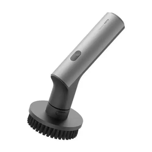 Electric cleaning brush HOTO QWQJS001 7-in-1 set - Cleaning<<<Small household appliances<<<InnproXML