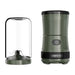 Electric coffee grinder and blender 3-in-1 HiBREW G2 - Coffee makers<<<Small household appliances<<<InnproXML