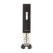 ELECTRIC CORKSCREW VIN BOUQUET - Аксесоари за сервиране и прибори за хранене<<<Домашни потреби<<<Кухня<<<Praktiker