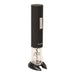 ELECTRIC CORKSCREW VIN BOUQUET - Аксесоари за сервиране и прибори за хранене<<<Домашни потреби<<<Кухня<<<Praktiker