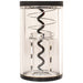 ELECTRIC CORKSCREW VIN BOUQUET - Аксесоари за сервиране и прибори за хранене<<<Домашни потреби<<<Кухня<<<Praktiker