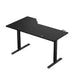 Electric desk - Huzaro Hero 9.1 - Tables and desksGAM-STO<<<PC GamingGAM<<<ActionPL