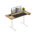 Electric desk MA-Leader 7.0 Craft - Tables and desksGAM-STO<<<PC GamingGAM<<<ActionPL