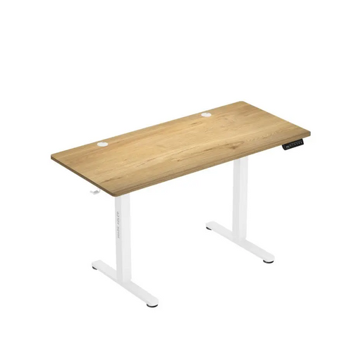 Electric desk MA-Leader 7.0 Craft - Tables and desksGAM-STO<<<PC GamingGAM<<<ActionPL