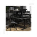 Electric desk MA-Leader 7.6 Black - Tables and desksGAM-STO<<<PC GamingGAM<<<ActionPL