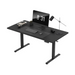 Electric desk MA-Leader 7.6 Black - Tables and desksGAM-STO<<<PC GamingGAM<<<ActionPL
