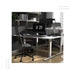 Electric desk MA-Leader 7.6 White - Tables and desksGAM-STO<<<PC GamingGAM<<<ActionPL