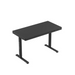 Electric desk MA-Leader 8.2 Black - Tables and desksGAM-STO<<<PC GamingGAM<<<ActionPL