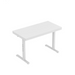 Electric desk MA-Leader 8.2 White - Tables and desksGAM-STO<<<PC GamingGAM<<<ActionPL