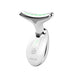 Electric EMS neck massager ANLAN ALMJY01-02 - Body care devices<<<Health and beauty<<<InnproXML