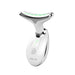 Electric EMS neck massager ANLAN ALMJY01-02 - Body care devices<<<Health and beauty<<<InnproXML