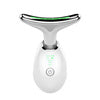 Electric EMS neck massager ANLAN ALMJY01-02 - Body care devices<<<Health and beauty<<<InnproXML