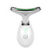 Electric EMS neck massager ANLAN ALMJY01-02 - Body care devices<<<Health and beauty<<<InnproXML