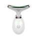 Electric EMS neck massager ANLAN ALMJY01-02 - Body care devices<<<Health and beauty<<<InnproXML